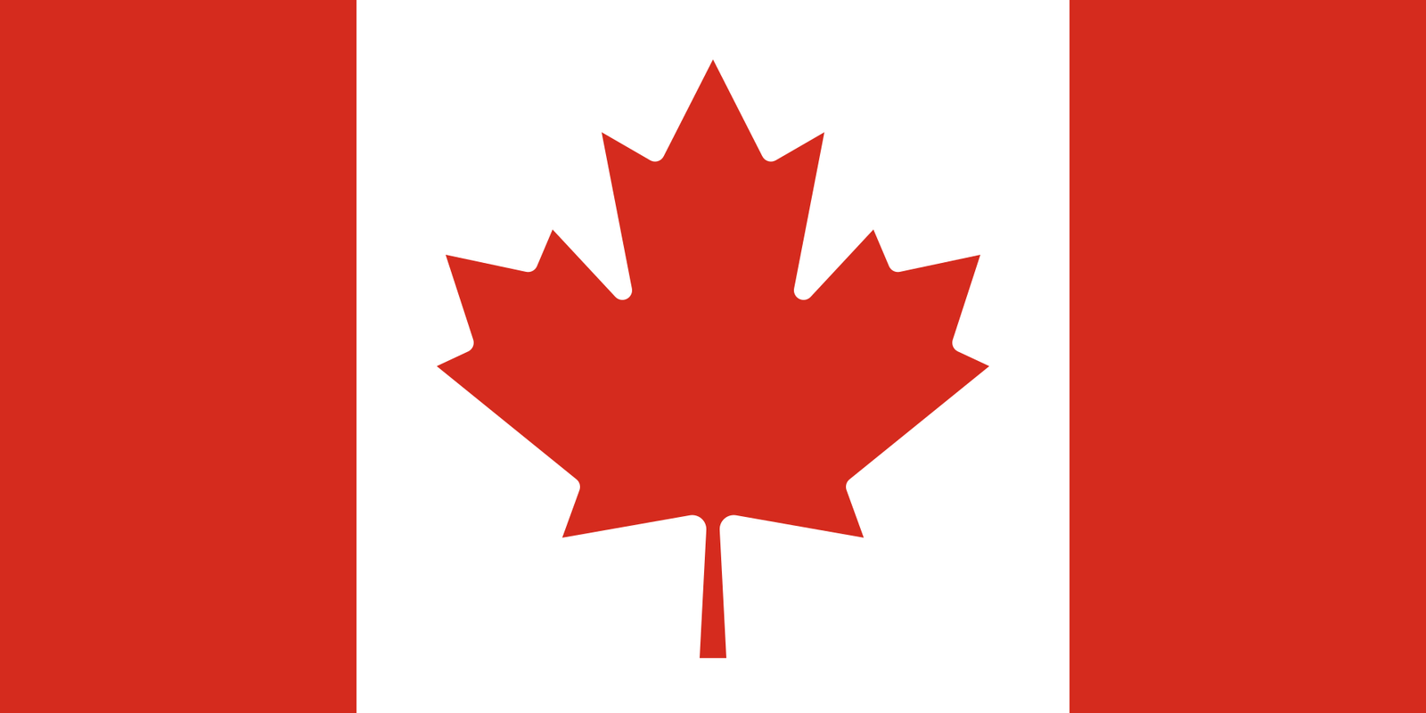 Federal Non-Profit