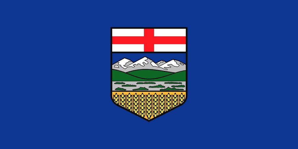 Alberta Professional Corporation