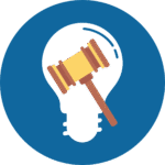 COPYRIGHT SEARCH