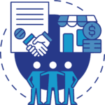 GENERAL PARTNERSHIP