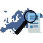 GLOBAL COPYRIGHT