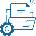 ORDER COPYRIGHT DOCUMENTS